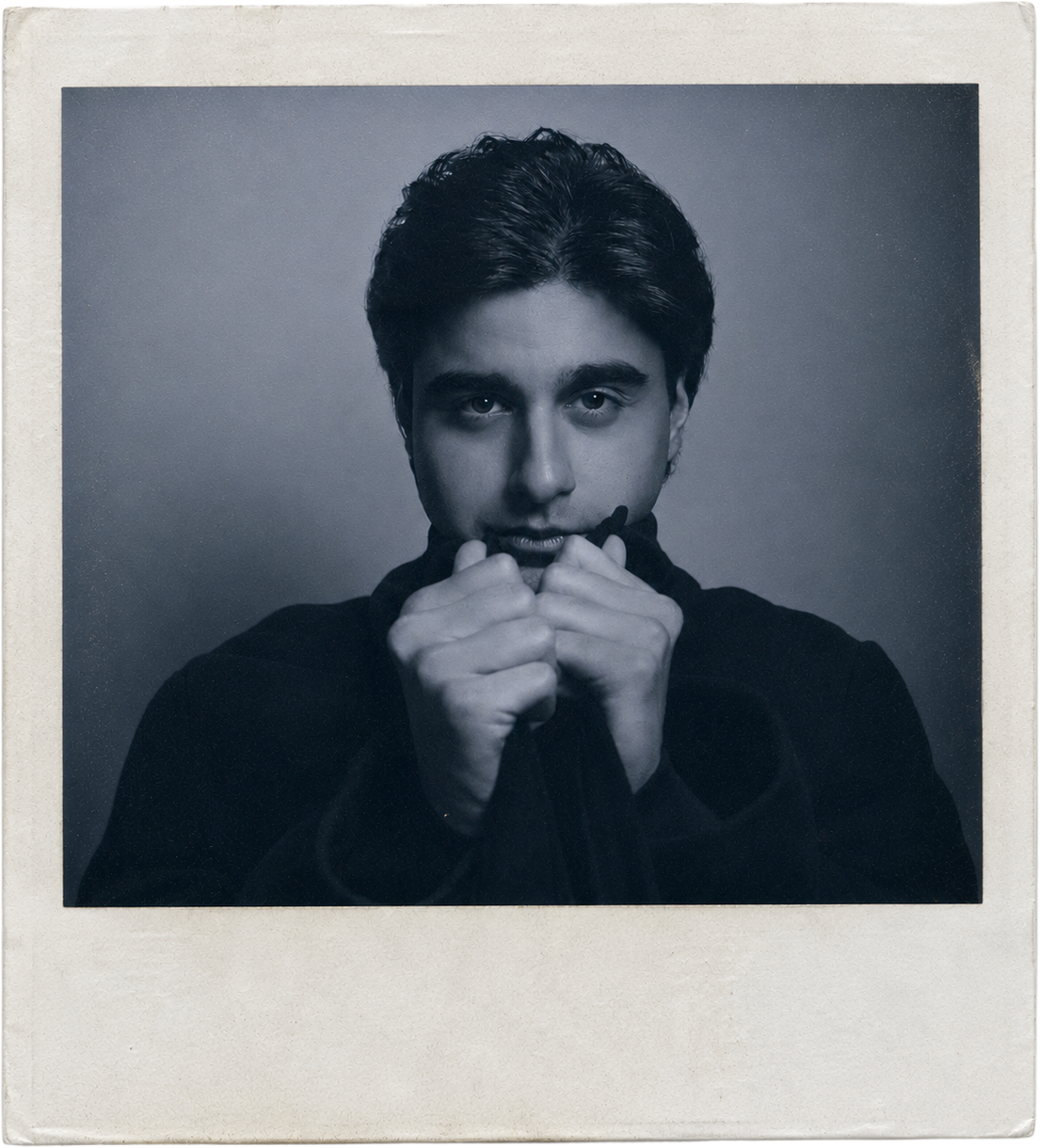 Atrin Madani