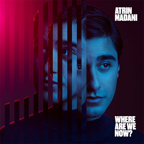 Where-Are-We-Now-Cover